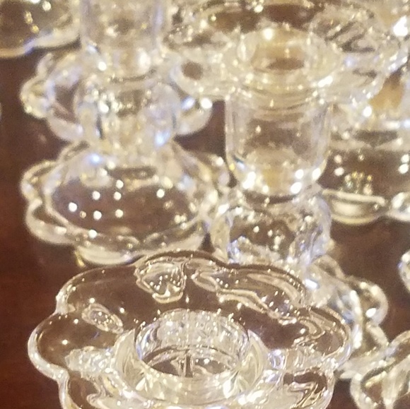 Candlesticks - Picture 2 of 4